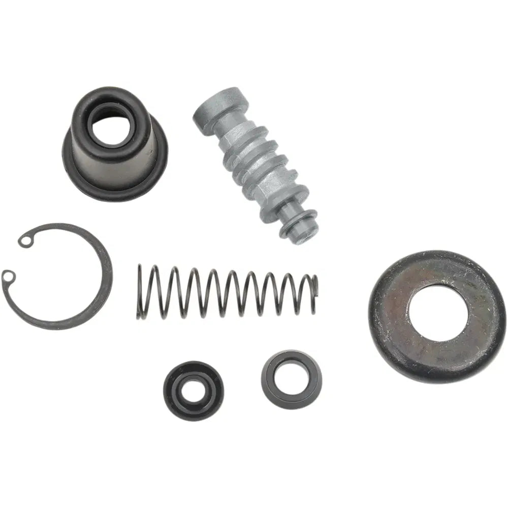Rear Master Cylinder Repair Kit - '14+ XL