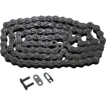 Cadena DID 530 Estándar - 100 eslabones
