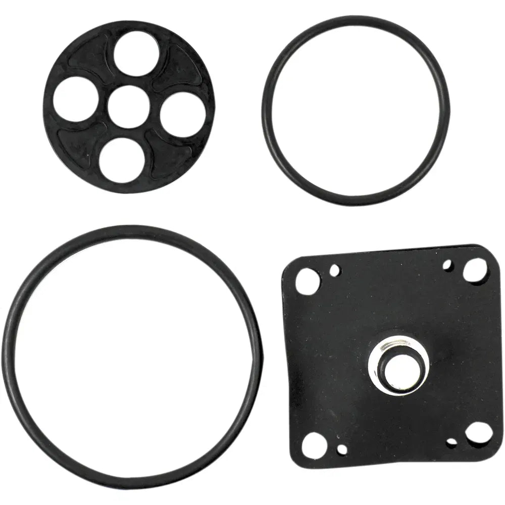 Petcock Repair Kit - Yamaha/Kawasaki
