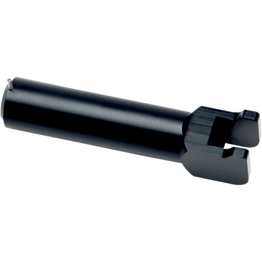 Tool Pushrod Cover Clip Remover/Installer