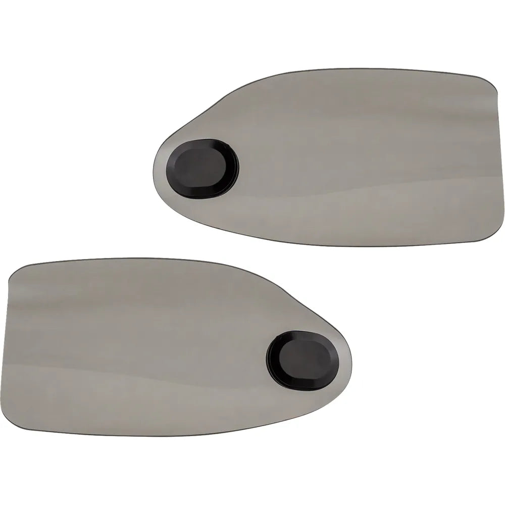 Paramanos Flare® - Paramanos Flare® - Harley-Davidson '23-'25 - Tinte