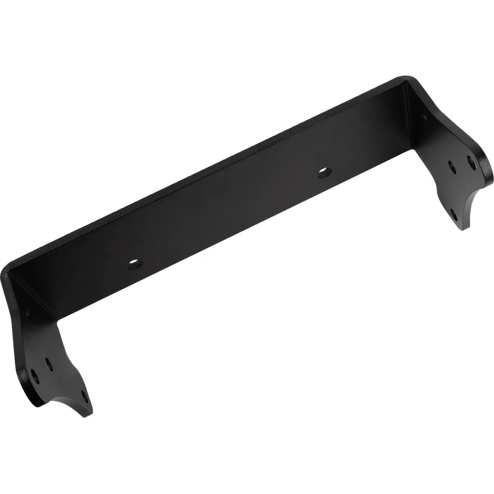 Adaptador de tubo de empuje