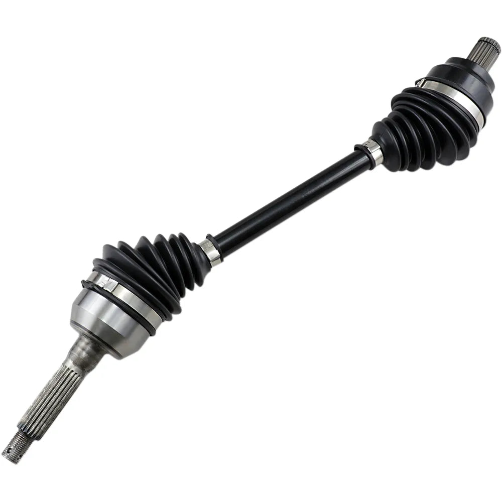 Complete Axle Kit - Front Left/Right - Polaris
