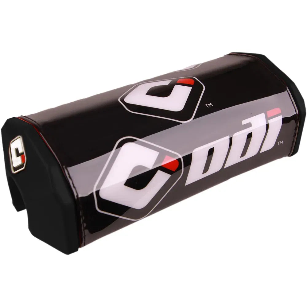 Handlebar Pad - Oversized - Black