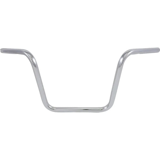Manillar de gira de 1"