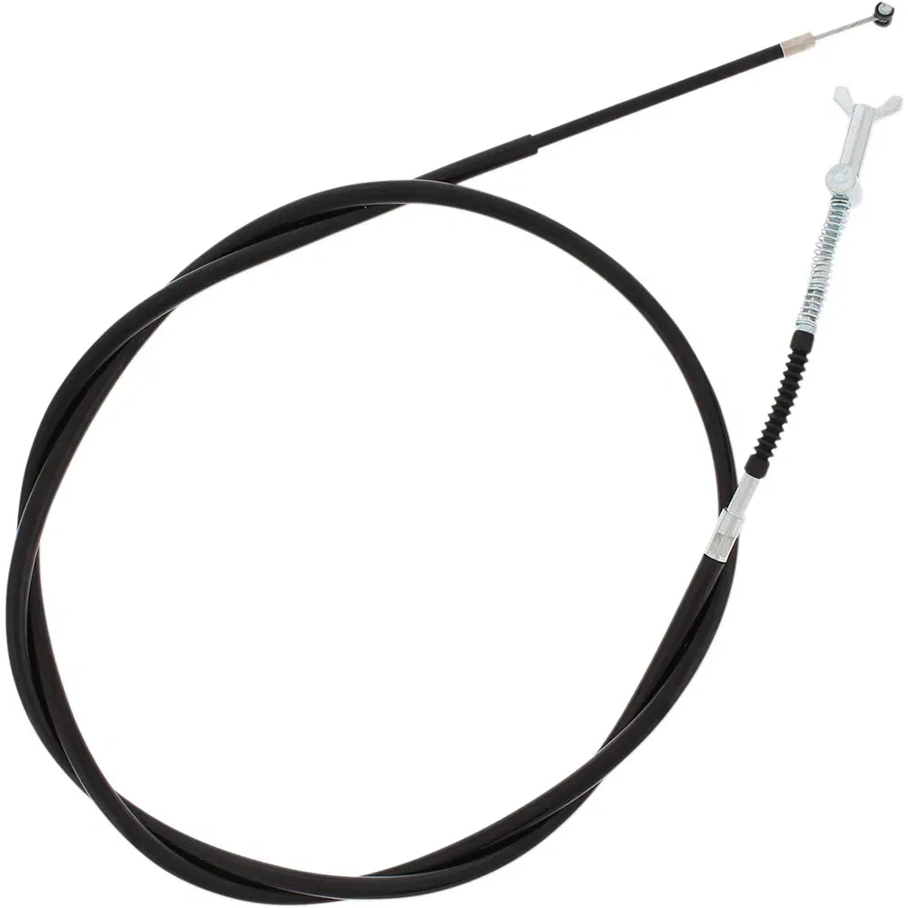 Brake Cable - Rear - Parking - Honda