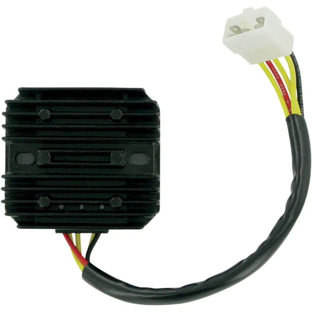Regulator - Rectifier - Arctic Cat