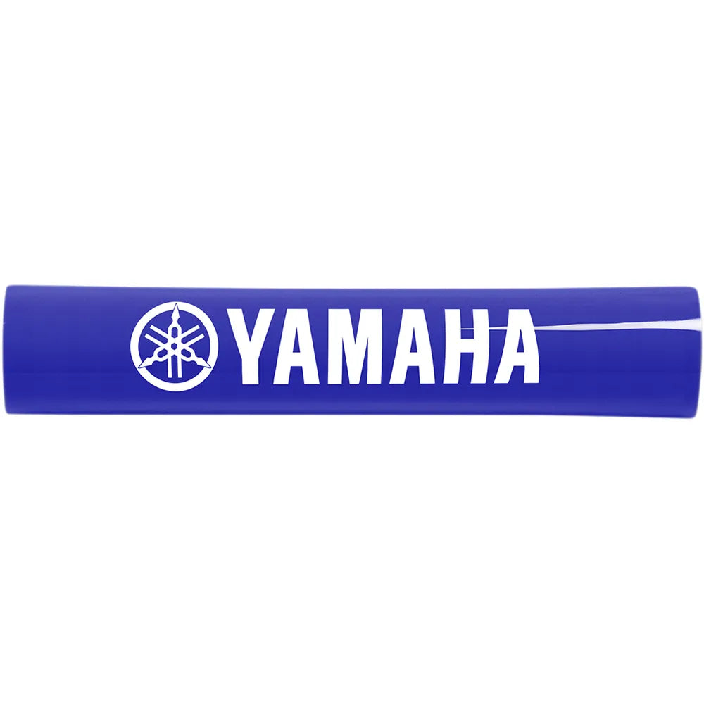 Handlebar Pad - Standard - Yamaha