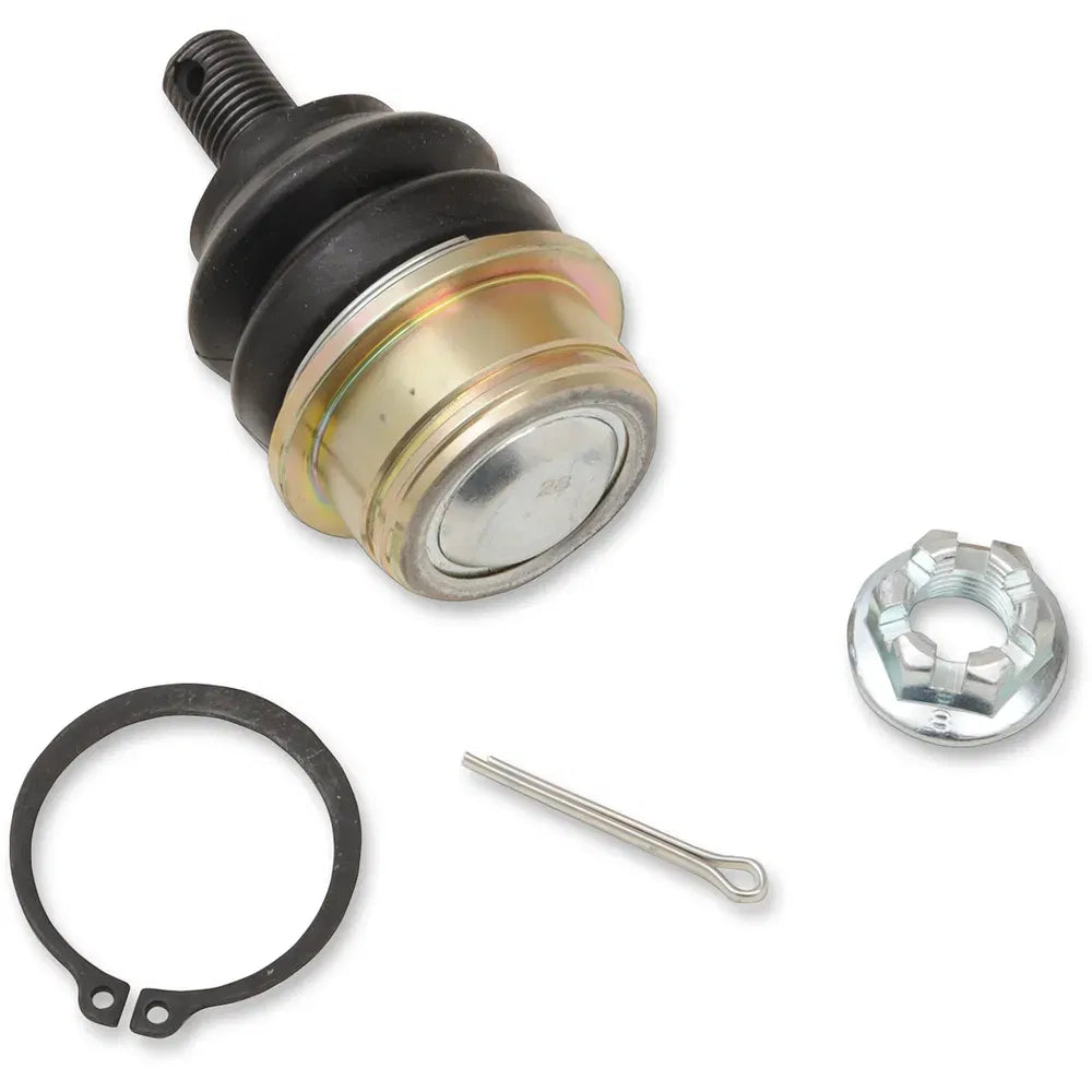 Ball Joint - Upper/Lower