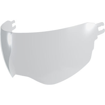 Mica Icon Dropshield Ultra