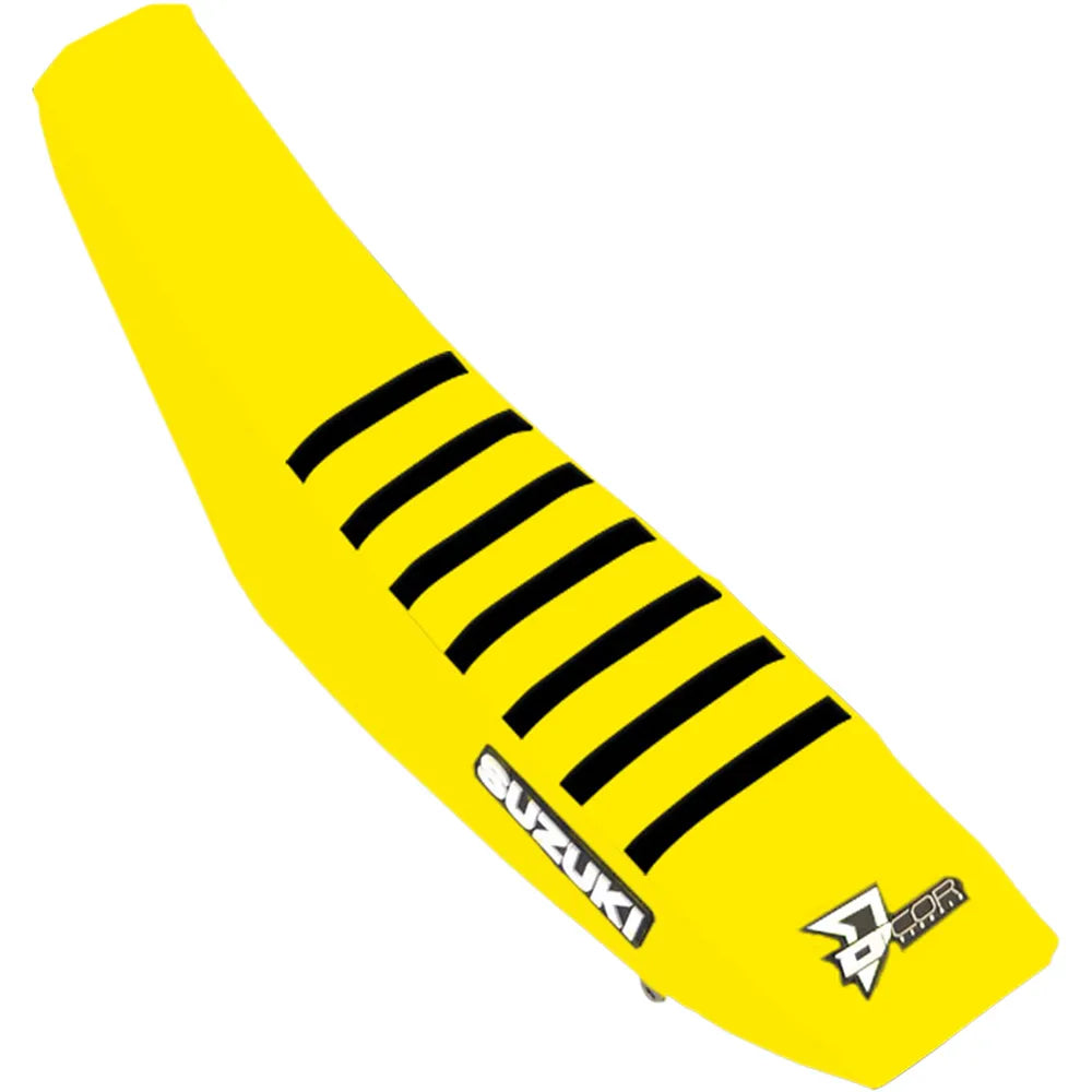 Seat Cover