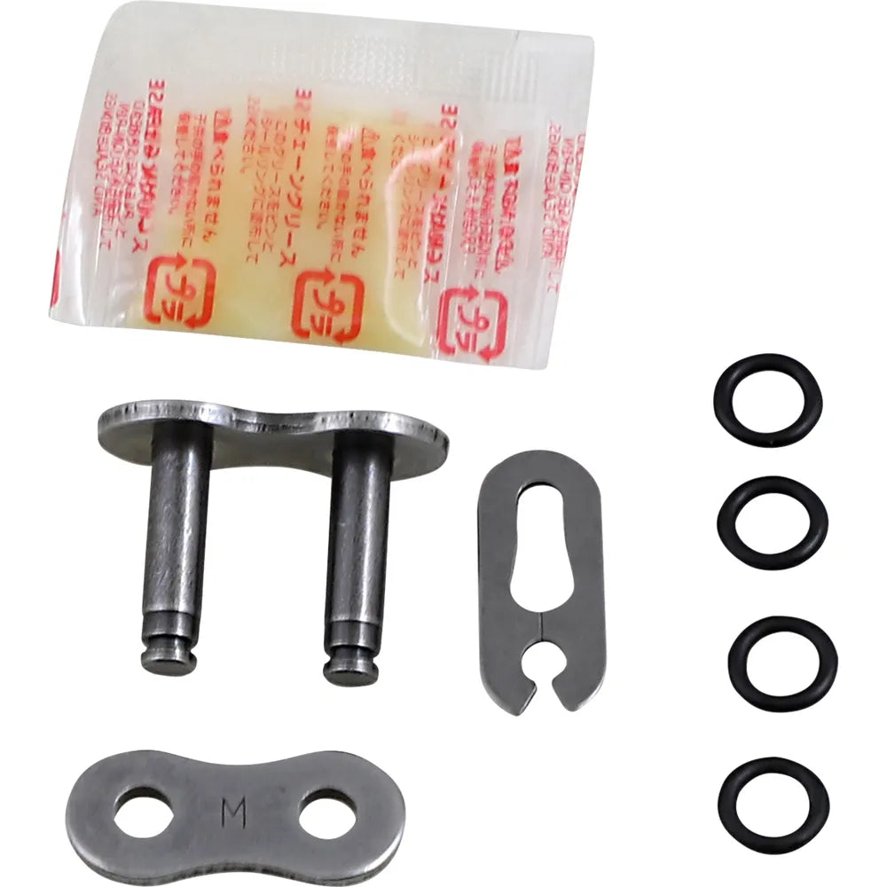 525 - Max-O Series - Clip Connecting Link