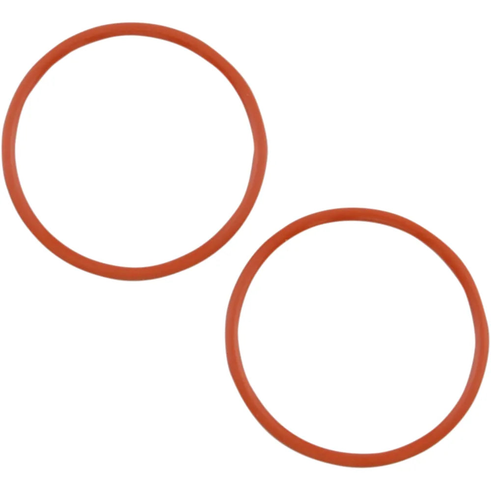 Exhaust Gasket - KTM
