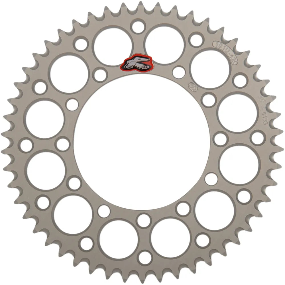Sprocket - Kawasaki - 50-Tooth