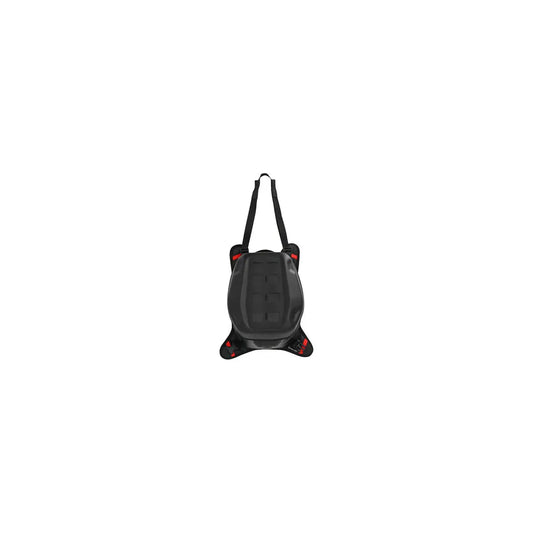 PRO Cross WP Strap Tank Bag - 5.5 Liter