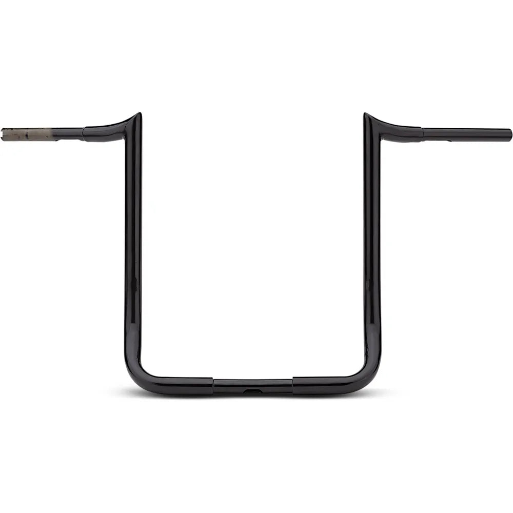 Black 18" Prime Ape for FLHT
