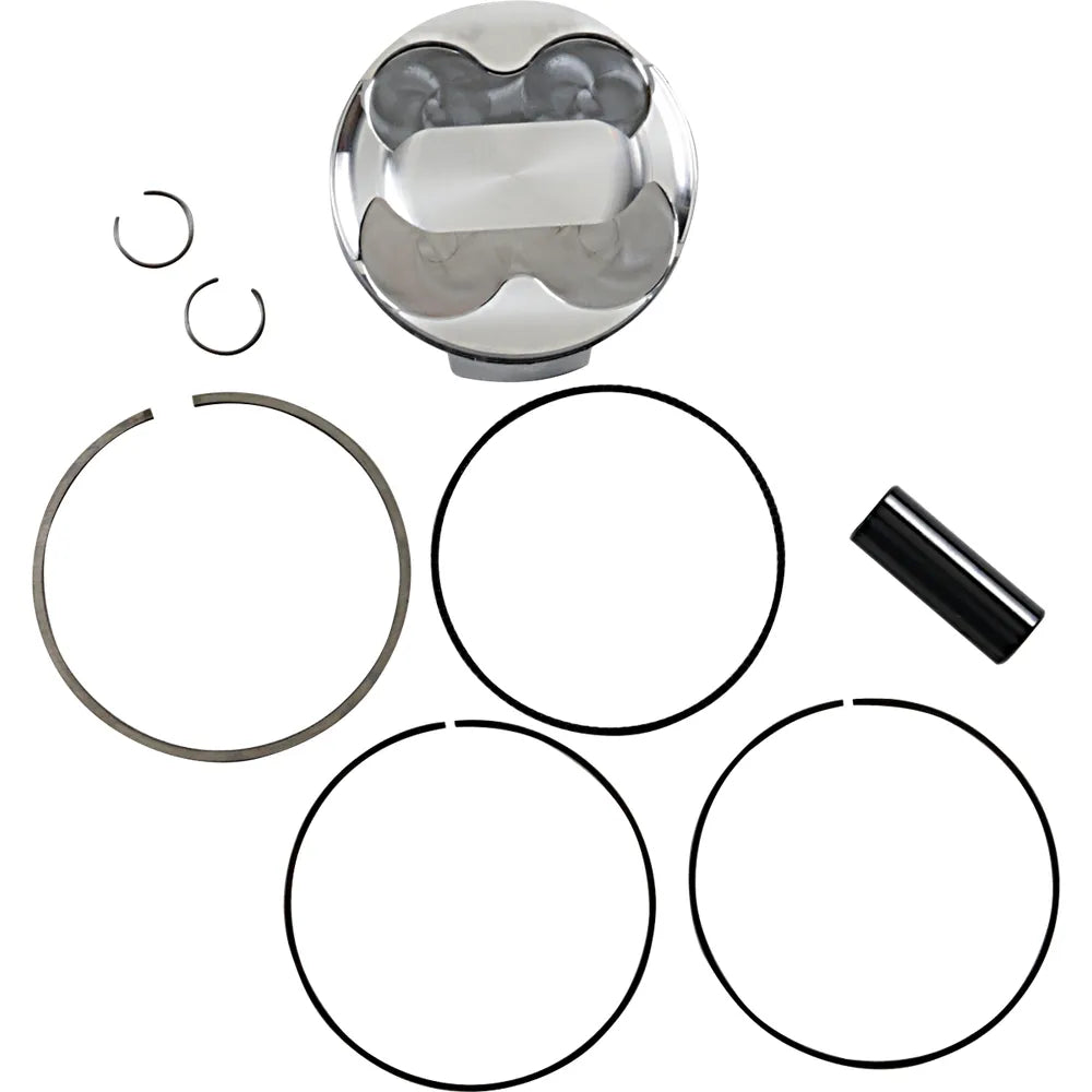 Piston Kit