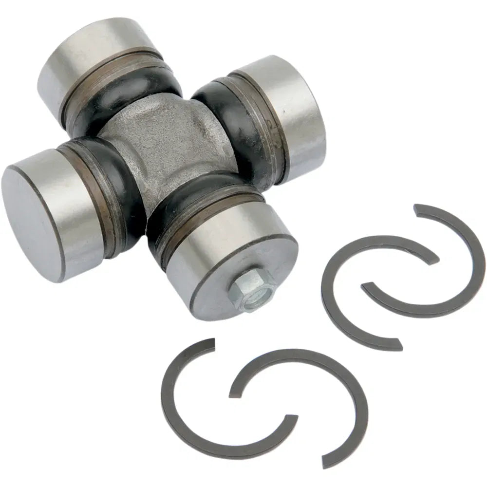 Universal Joint - Polaris