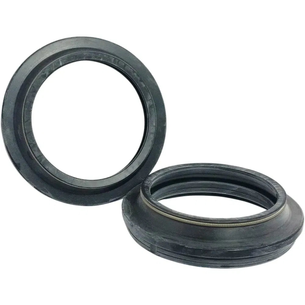 Dust Seals - 43.00 mm/41.00 mm