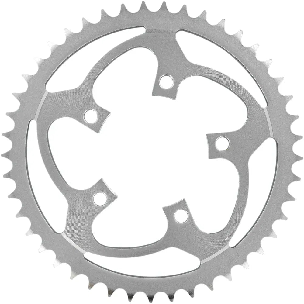 Suzuki Sprocket - 530 - 45 Tooth