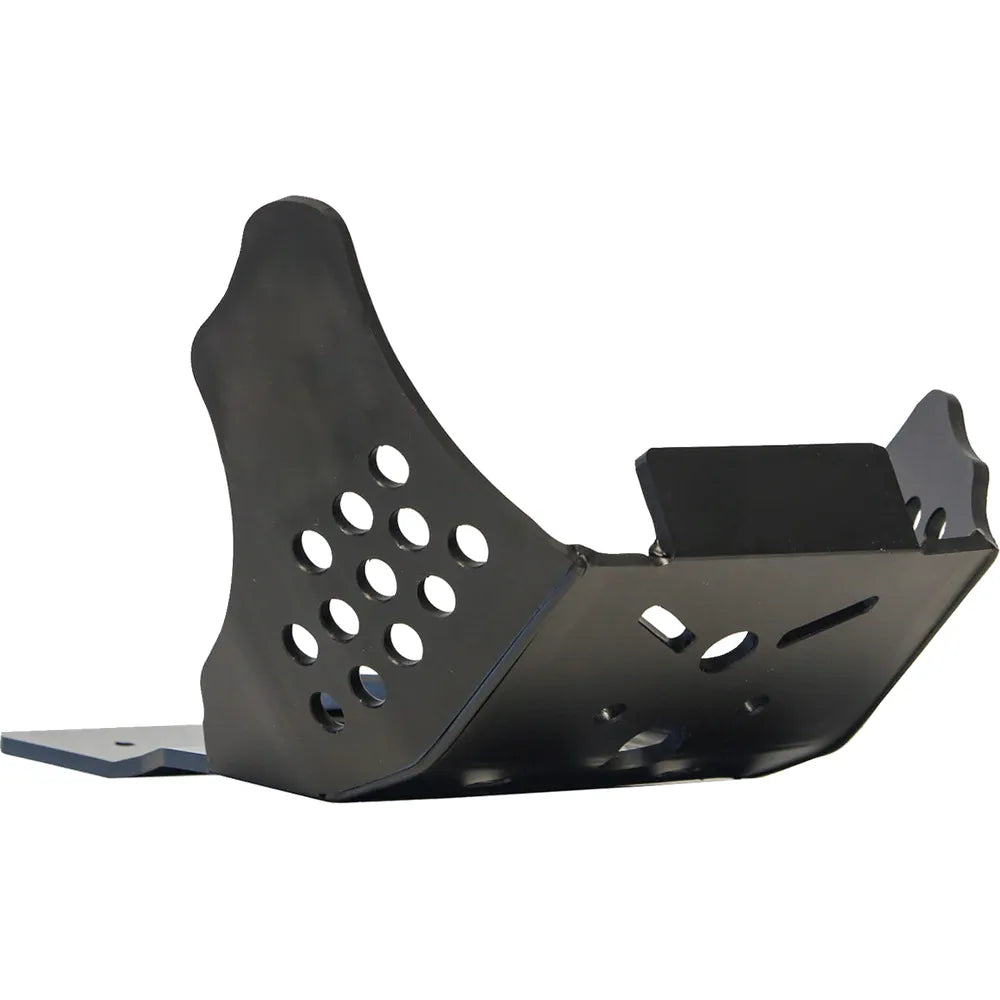 Protector de bajos Pro - Protector de bajos - Negro - Triumph