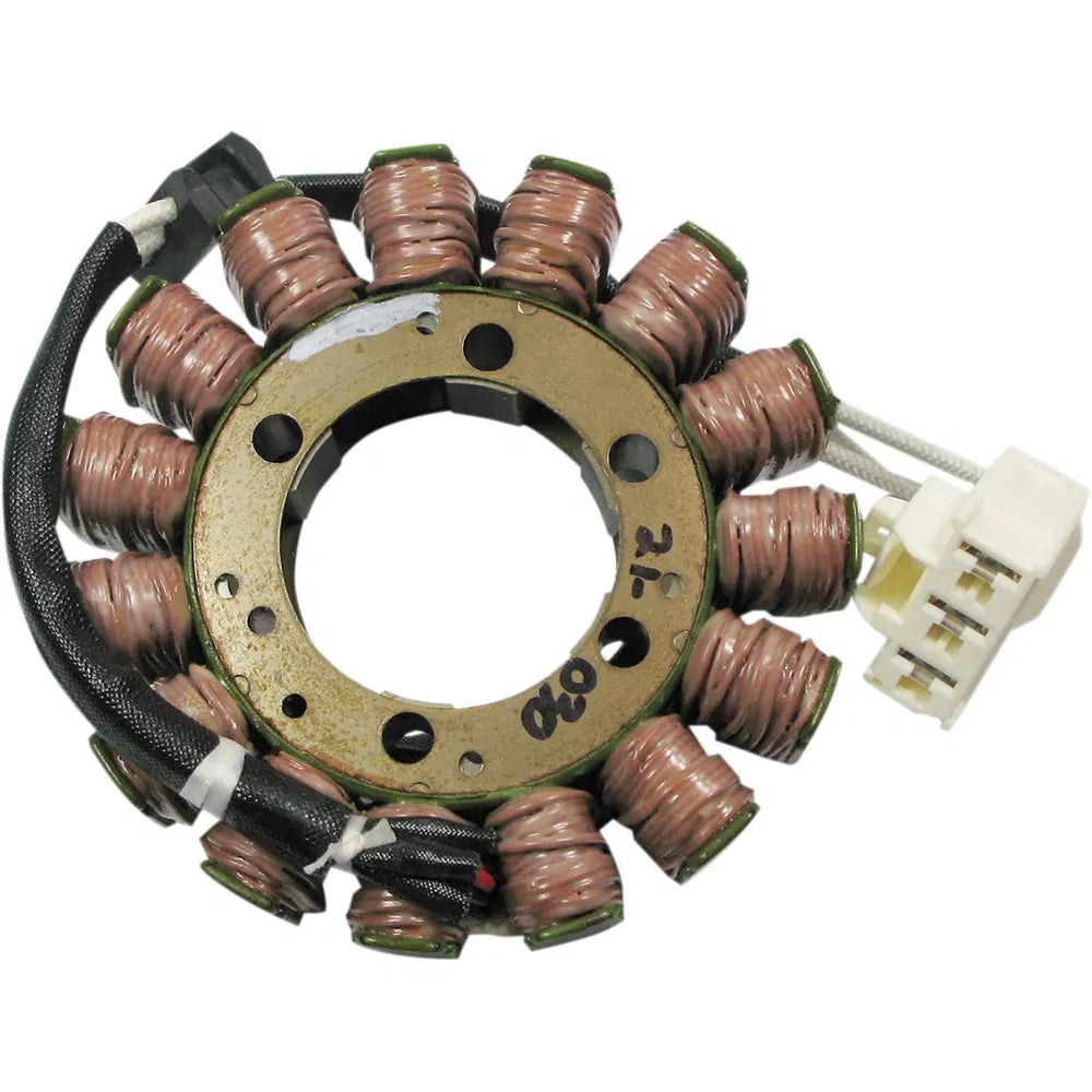 Stator - Aprilia