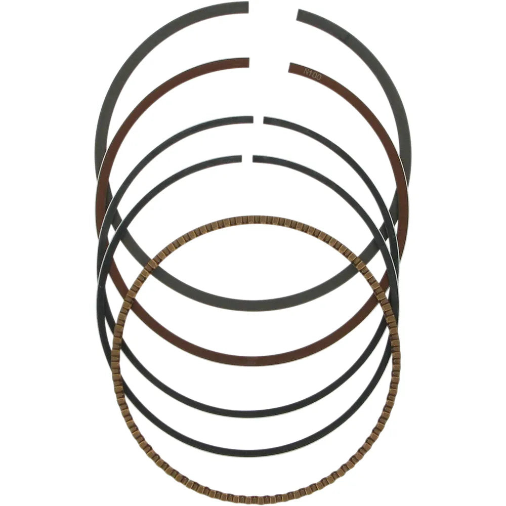 Ring Set