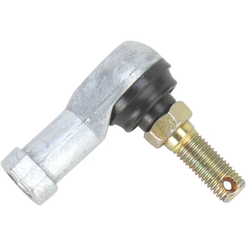 Tie Rod End - Right Outer