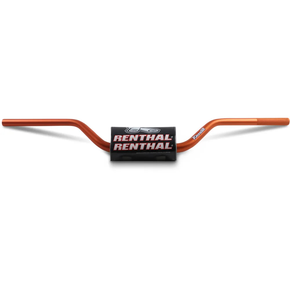 Orange 609 RC High Fatbar Handlebar
