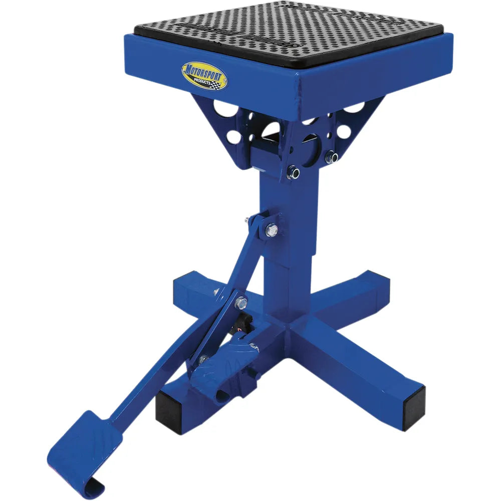 Stand, P-12™ Lift Blue