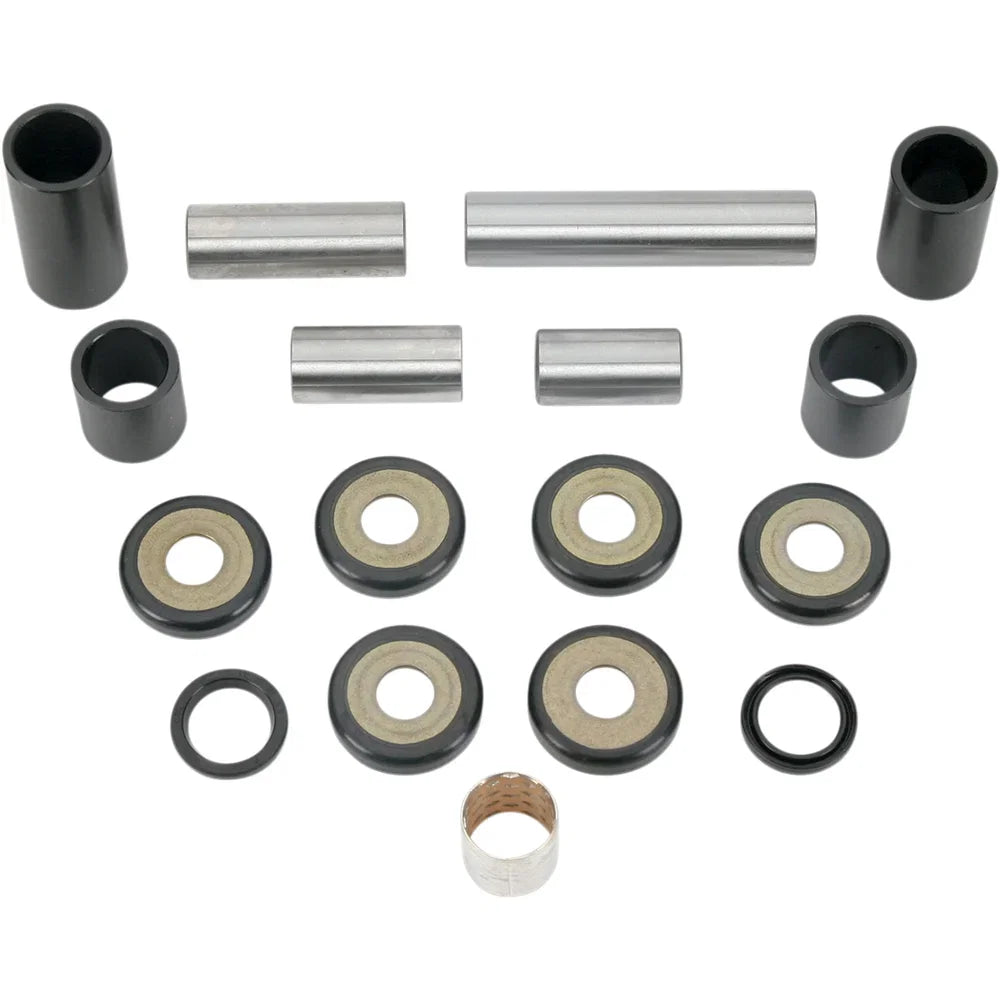 Kit de rodamientos de varillaje