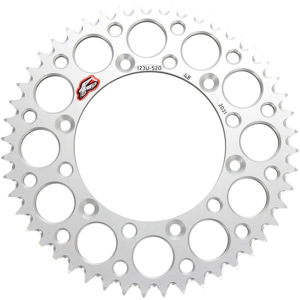 Sprocket - Suzuki - 47-Tooth