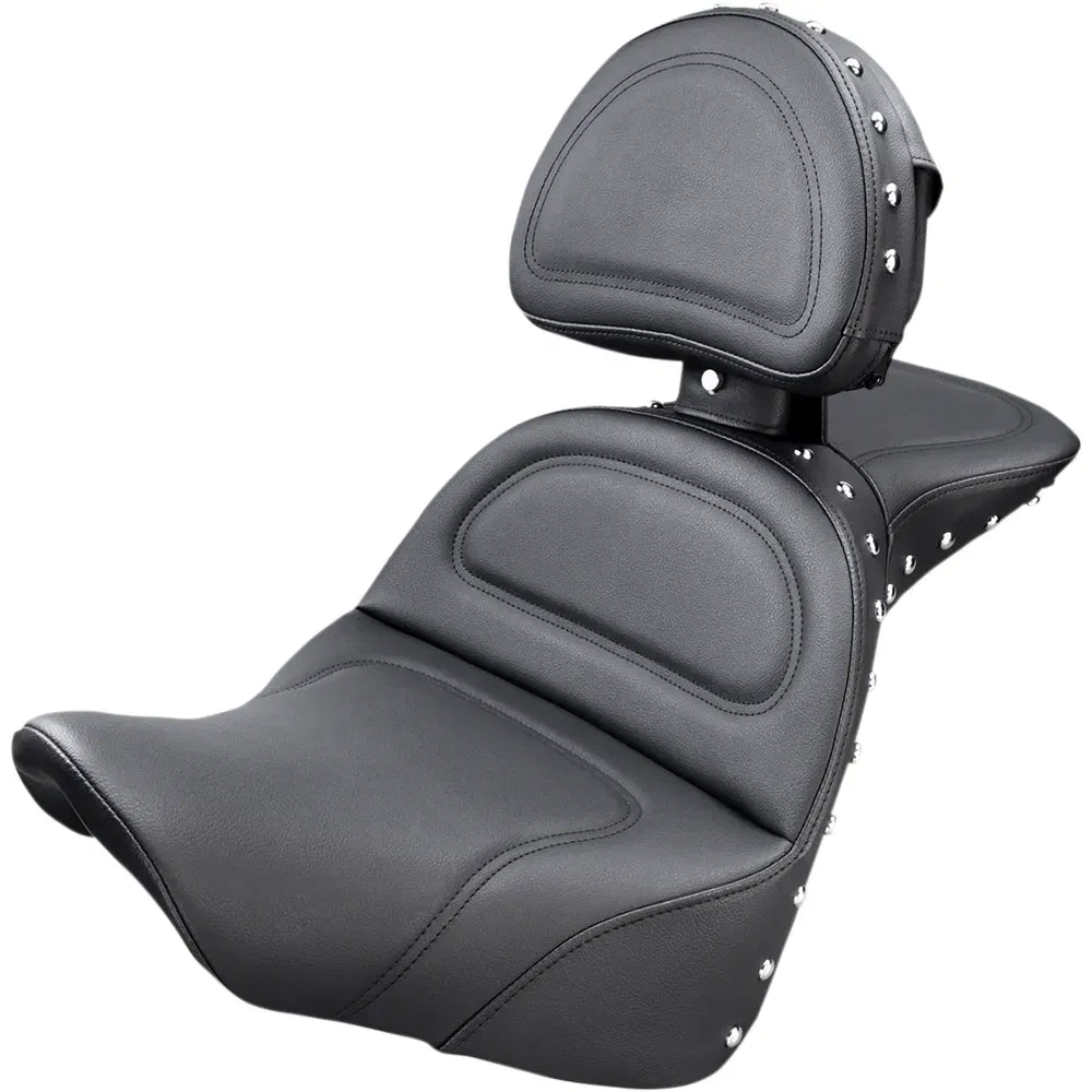 Explorer Special Seat - Backrest74175243