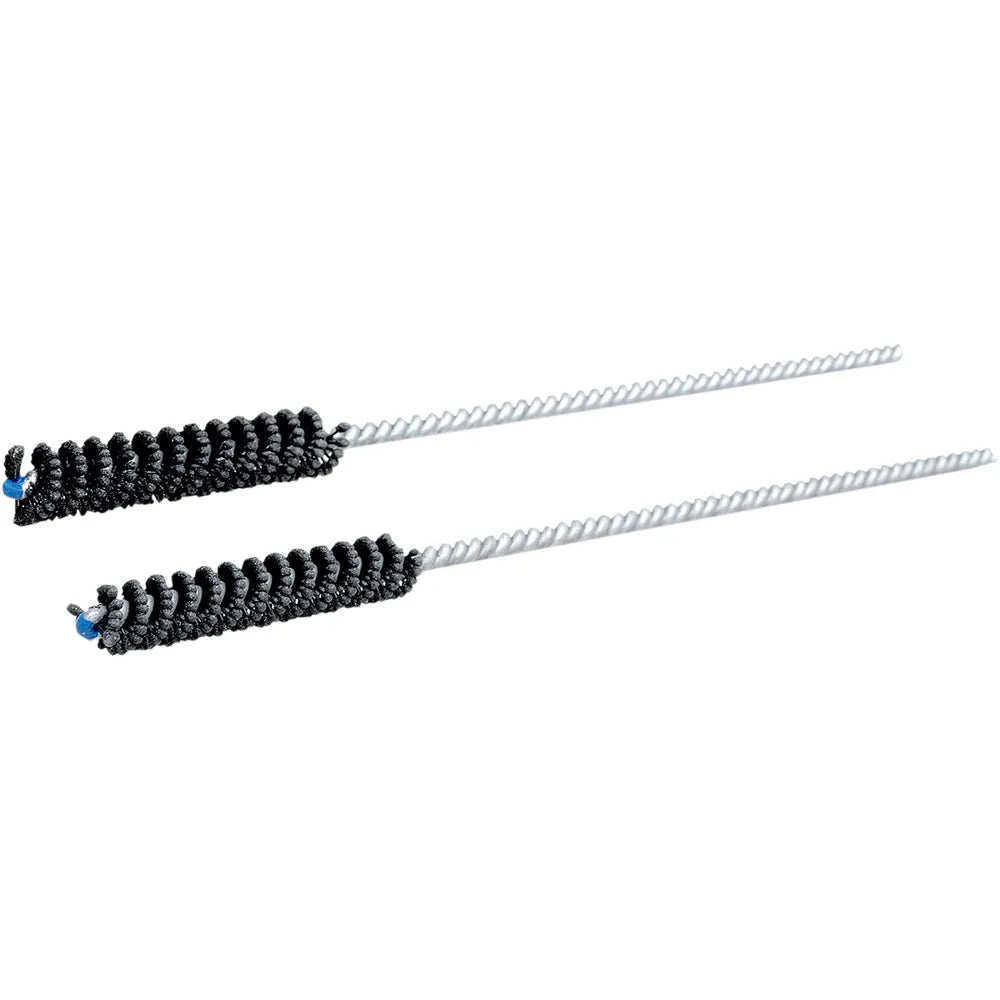 Tool Hone Valve Guide 5.5Mm