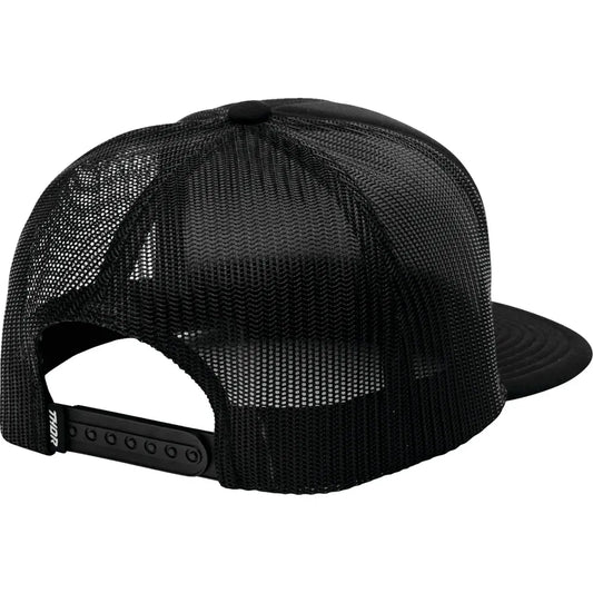 Sombrero de sombra