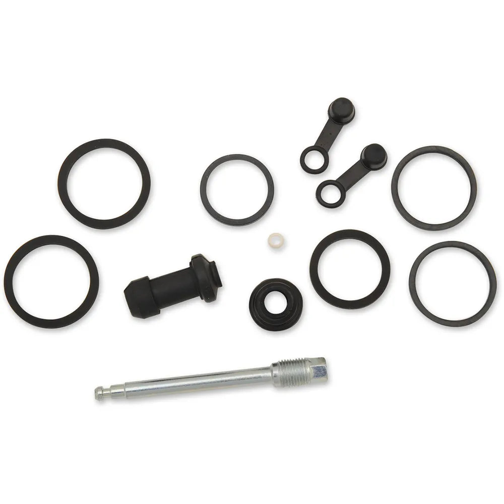 Kit de reconstrucción de pinza de freno - Kit de reconstrucción de pinza de freno - Honda