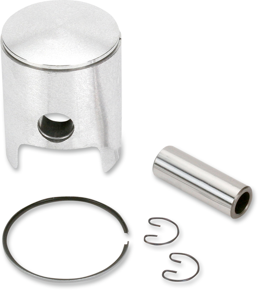 Kit de pistón - Conjunto de pistón - 65,00 mm - Polaris
