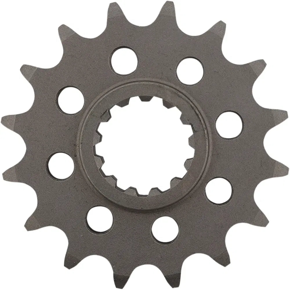 Countershaft Sprocket - 16-Tooth