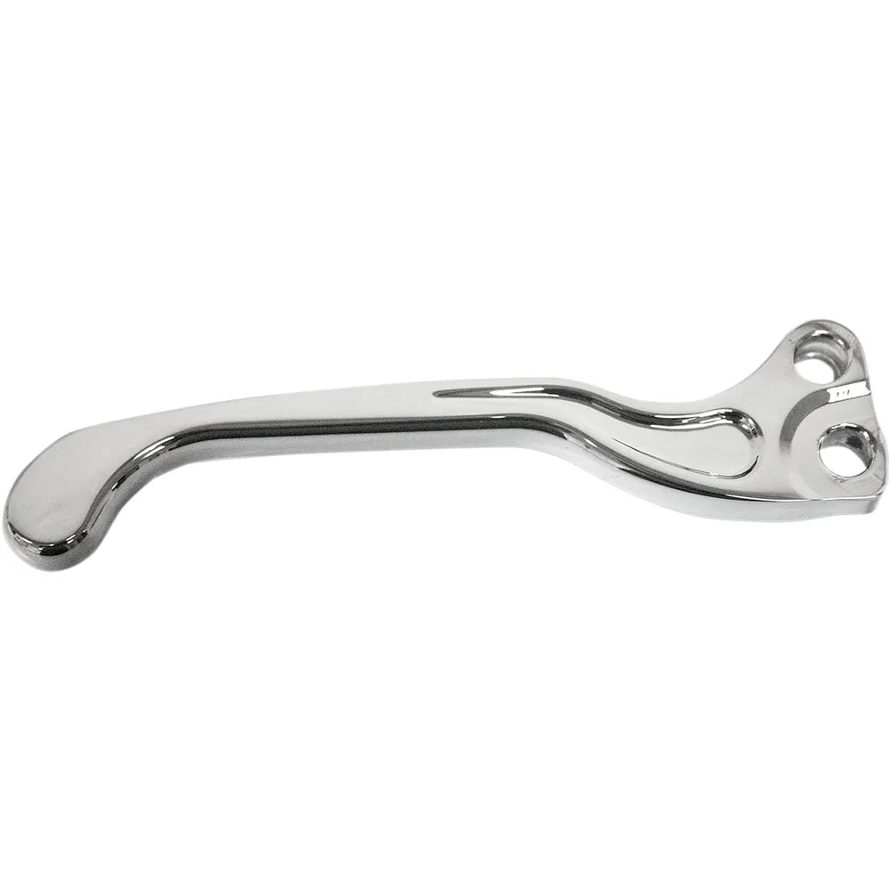 Chrome Replacement Brake Lever