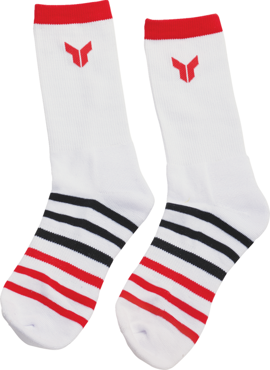 Calcetines de tripulación