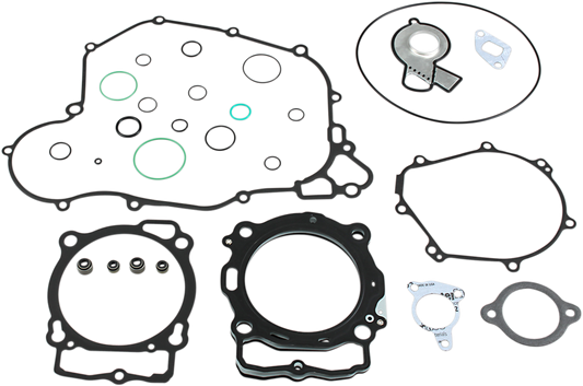 Kit completo de juntas - Kit completo de juntas de motor - Husqvarna/KTM