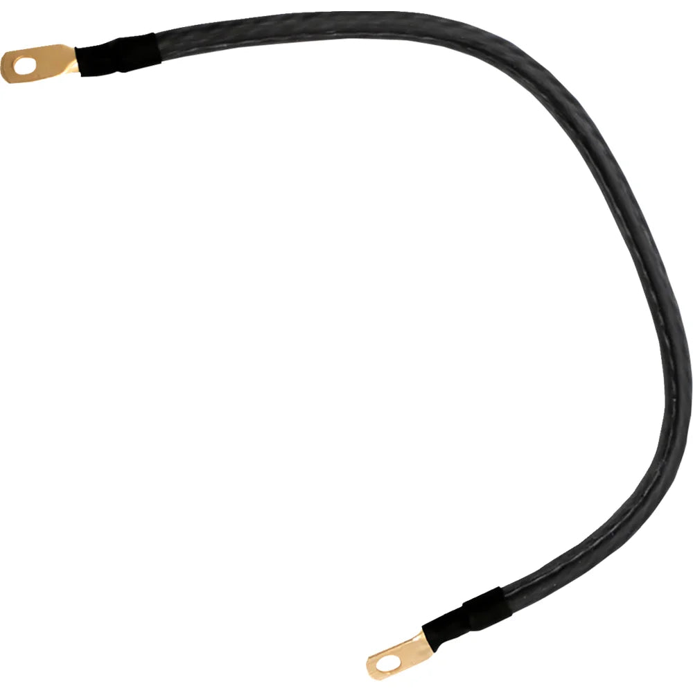 Cable de batería