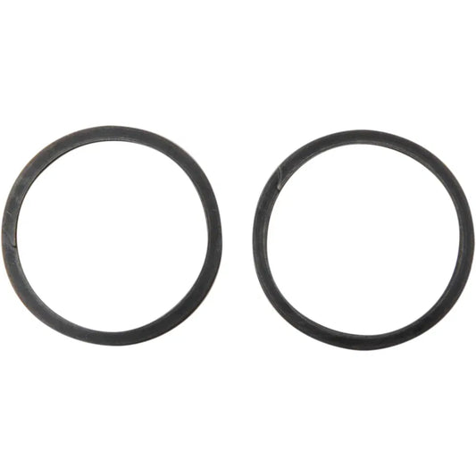 Clips de pasador de pistón