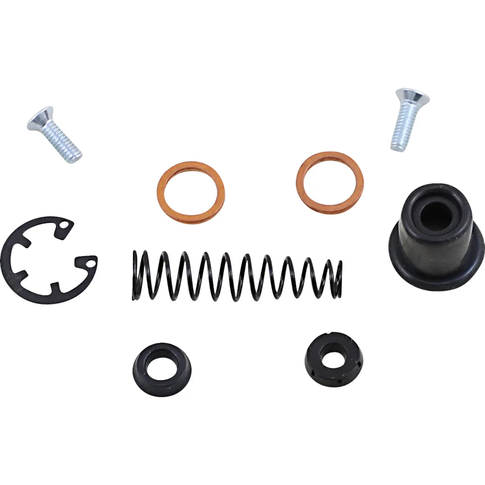 Kit de reconstrucción del cilindro maestro