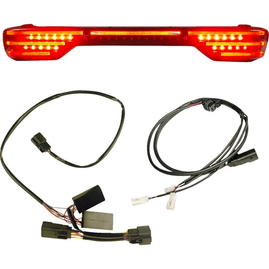 Kit de luces led adicionales probeam® tour pak