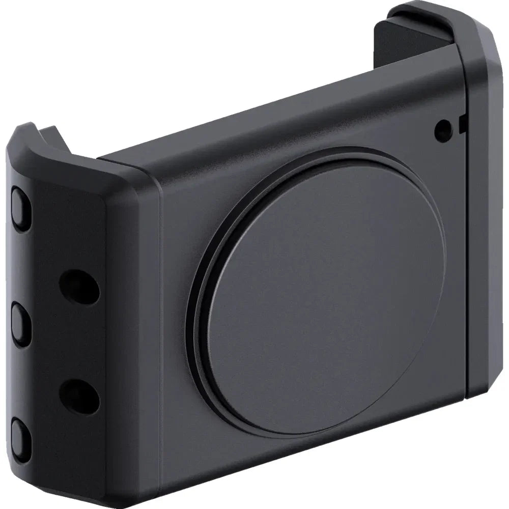 Sp Connect Universal Phone Holder