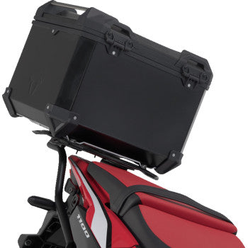 ADVENTURE-RACK for Luggage - Honda - CRF1100L Africa Twin