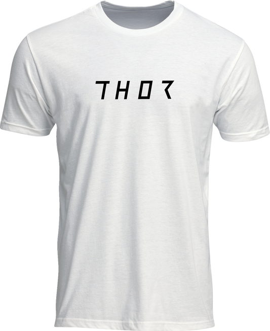 Camiseta estampada