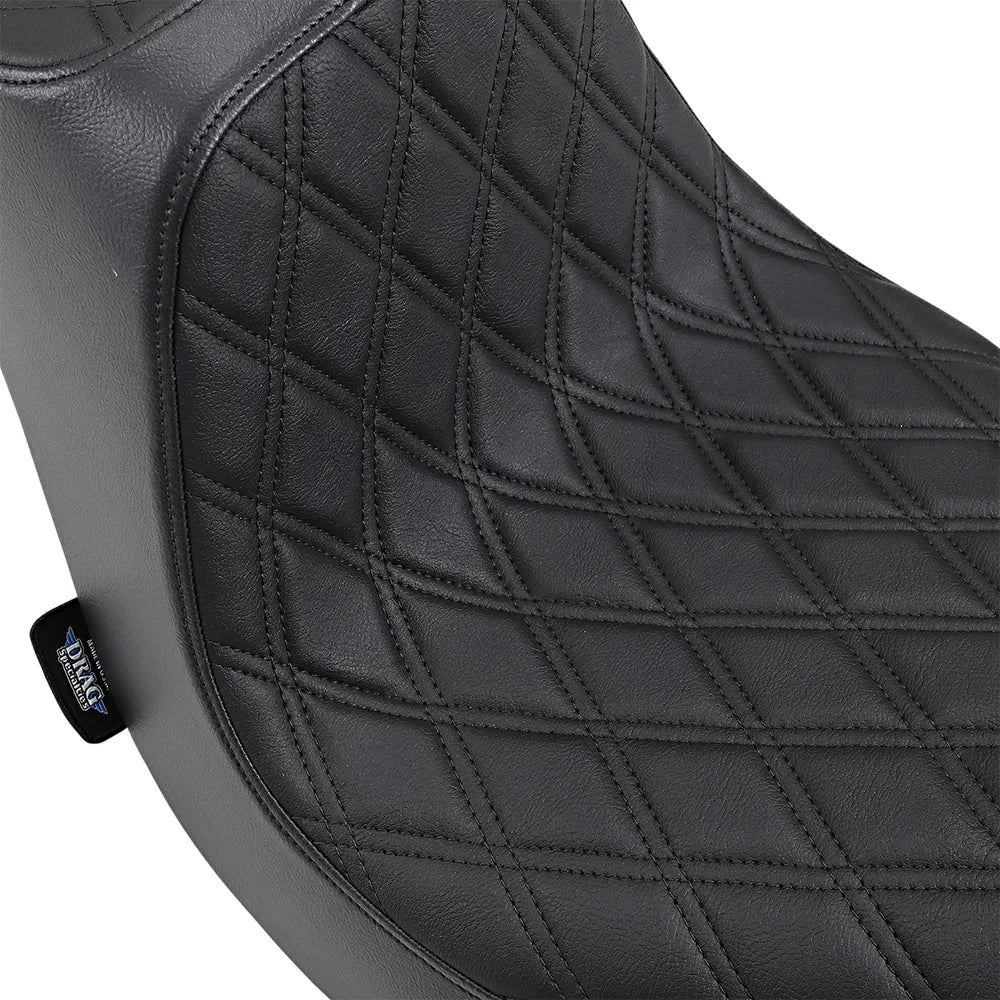 Asiento predator iii