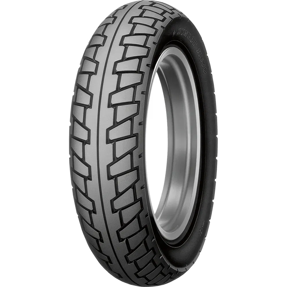 Llanta k630